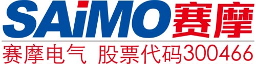 开云kaiyun电气