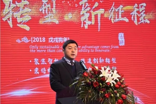 开云kaiyun艾普喷涂机器人