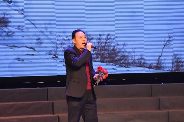 开云kaiyun艾普喷涂机器人