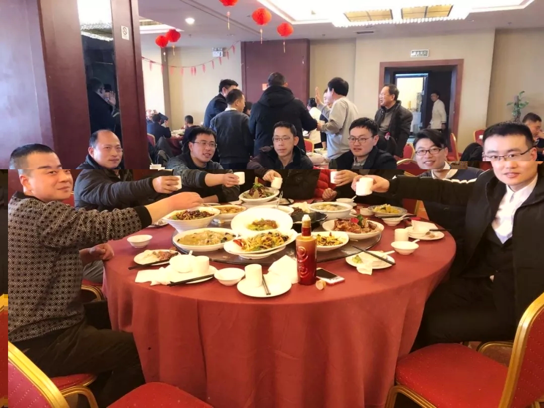 开云kaiyun艾普喷涂机器人