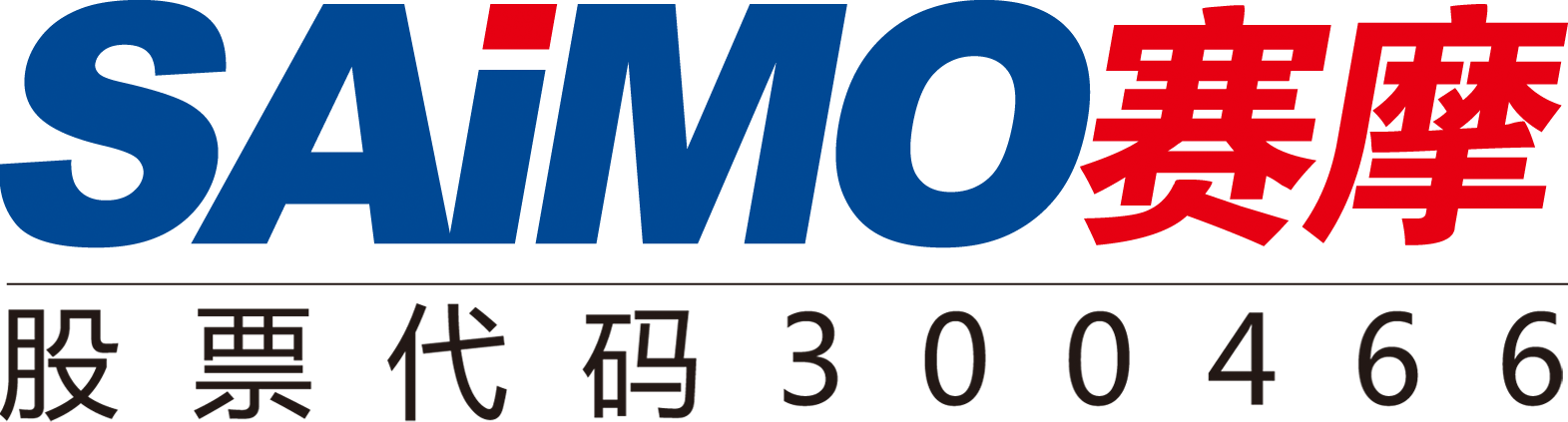 开云kaiyun电气