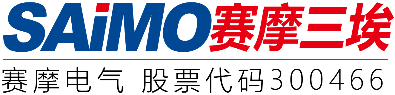 开云kaiyun三埃