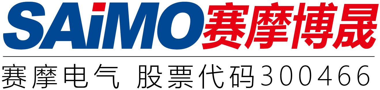 开云kaiyun博晟