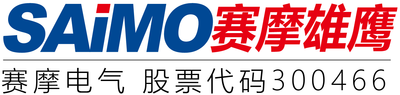 开云kaiyun雄鹰