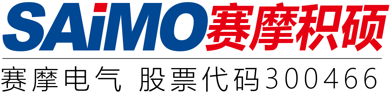 开云kaiyun积硕