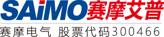 开云kaiyun艾普