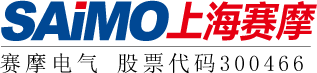 上海开云kaiyun
