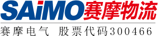 开云kaiyun物流