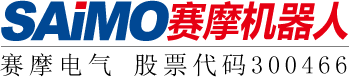 开云kaiyun机器人