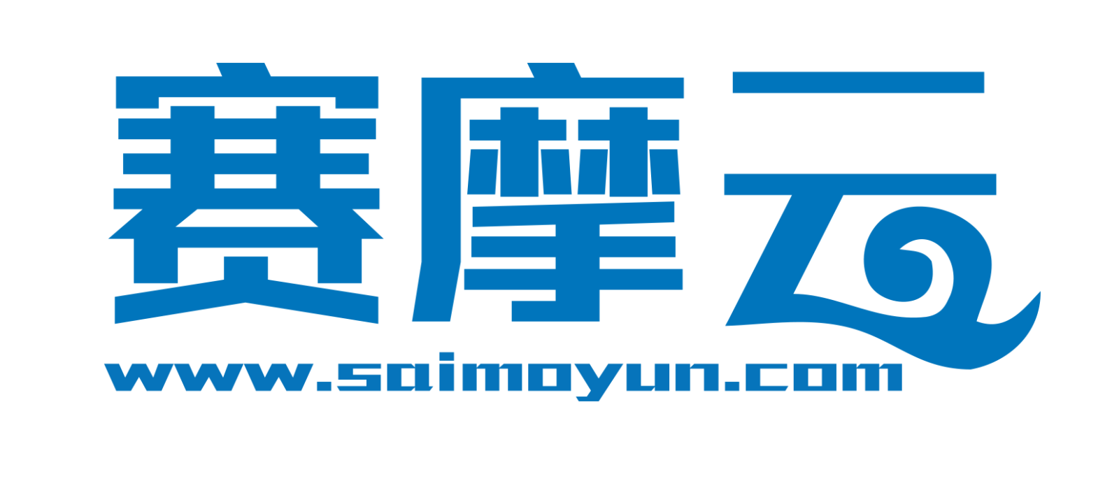 开云kaiyun云
