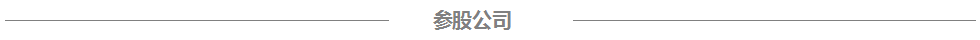 开云kaiyun参股公司